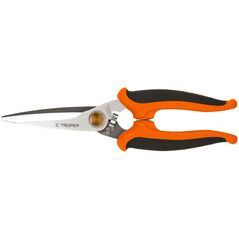 Truper Universalios žirklės 200mm Truper® 13783883 7501206670156