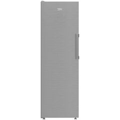Καταψύκτης Beko Καταψύκτης BEKO B1RMFNE314XB 13784022 8690842652097