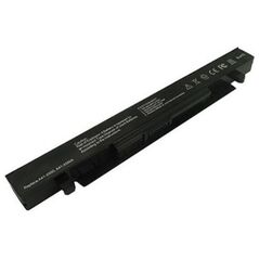Μπαταρία Extra Digital Μπαταρία υπολογιστή ASUS A41-X550, 2200mAh, Extra Digital Selected 13838192 9990000000000