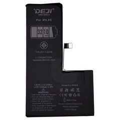 Bateria Extra Digital Baterija APPLE iPhone XS