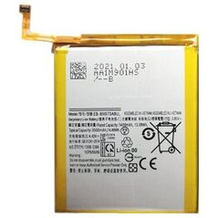Έξτρα ψηφιακή μπαταρία SAMSUNG Galaxy Note 10 13838339 9990000000000