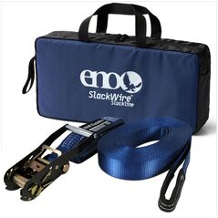 Eno Slackwire™ Slackline, ENO 13838867 811201000000