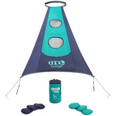 Eno Eno žaidimas TrailFlyer 13838868 811201000000