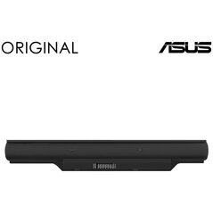Μπαταρία Asus Μπαταρία υπολογιστή ASUS C31N1620, 4300mAh, Γνήσιο 13860075 9990000000000