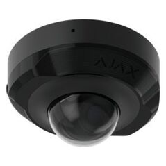 IP κάμερα Ajax NET CAMERA 5MP DOMECAM MINI/2,8MM ΜΑΥΡΗ 76019 AJAX 13921809 4823114047824