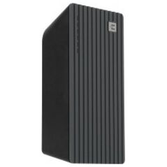 Φορτιστής Teltonika TELTONIKA TELTOCHARGE - W/O FRONT PANEL 11KW/ 3P/ TYPE 2 (5M CABLE) 13926081 4772218000252