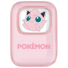 Ακουστικά Ausinės OTL Pokémon Jigglypuff SLIDE TWS 13929086 5055371629515