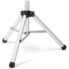 Brennenstuhl Teleskopinis stovas Trotec IR-Tripod 13933699 4052138015933
