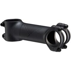 Merida Vairo iškyša Merida Expert CC Alu 31,8mm 5°-120mm 13946905 4057094015201