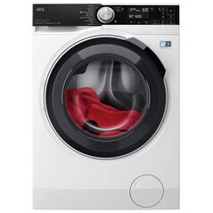 Ενσωματωμένο πλυντήριο ρούχων AEG AEG LWR75965O 13948710 7332543985067