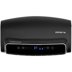 Καλοριφέρ Polaris Šildytuvas Polaris PCWH 0512D, juodas 13961564 5055539156051