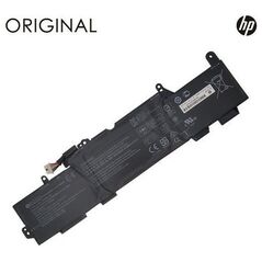 Μπαταρία Extra Digital Extra Digital Συσκευή μπαταρίας HP SS03XL, 4330mAh, Πρωτότυπο 13988861 9990000461790