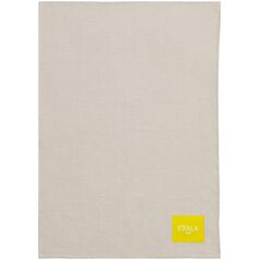 Iittala Πετσέτα παιχνιδιού 47x65cm μπεζ-κίτρινο 14013756 6411923683555