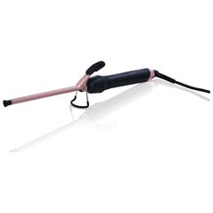 BaByliss Osom Professional Plaukų formuotuvas smulkioms garbanoms OSOM368A 14032964 4779025998796