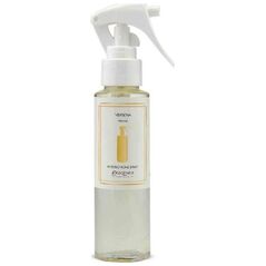 AutoTune Erbolinea Purškiamas kvapas namams Verbena διαχύτης αρωμάτων, 100 ml ERBINTVERB100 14033507 8033837389880