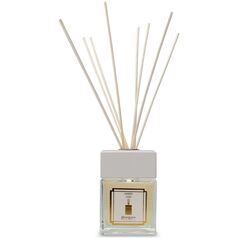 Aromika Erbolinea διαχύτης αρώματος Ambra, 500 ml ERBAMBAMBRA50 14033521 8033837388869