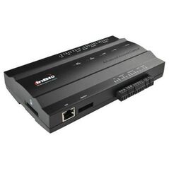 Razer ZKTECO Vienų durų įeigos valdiklis (controleris) INBIO160 14033713 9990000990870