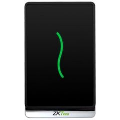 Hismart ZKTECO Atstuminių kortelių skaiytuvas - controllers 13,56MHz (Mifare), Wiegand, IP67 GL-PRORF-2 14033731 9990000990962