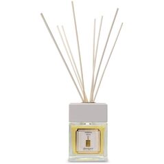 Aromika Erbolinea Kvapas namams su lazdelėmis Verbena διαχύτης αρώματος, 100 ml ERBAMBVERB100 14034144 8033837389538