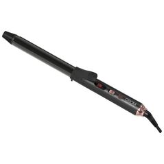 Schwarzkopf Osom Professional Digital Hair Suktukas plaukų formavimo žnyplės, 25 mm, 120 – 220°C 14034306 4772132008389
