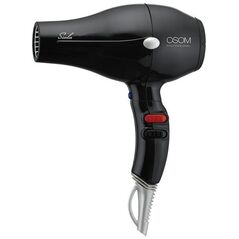 Στεγνωτήριο Orink Plaukų džiovintuvas Osom Professional Scala 2200 W 14038126 4772132018463