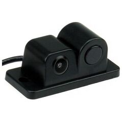 Kenwood CAM-10 galinio vaizdo camera su parkavimo davikliu 14041140 5055193374136