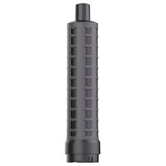 Στεγνωτήριο Bahco Antgalis (cilindras) plaukų džiovintuvui-formuotuvui OSOMHAB29, OSOMBHAB2938 38 mm 14044527 9702071644305