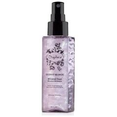 Insight Saphira Dulksna šviesiems plaukams Glossy Skirtas šviesiems plaukams, 90 ml SAFGBMD2 14046203 818230021234