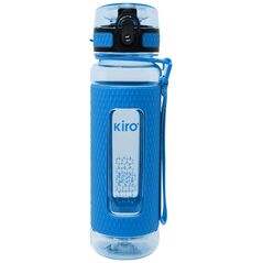 Kiro Gertuvė Kiro KI5044BL 14059347 4772132008839