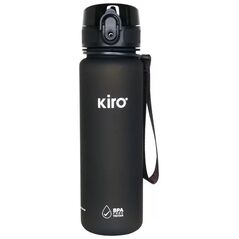 Kiro Gertuvė Kiro KI3026MB 14059383 4772132008907