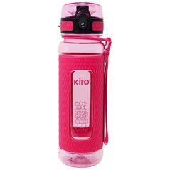 Kiro Gertuvė Kiro KI5044PN 14059476 4772132008853