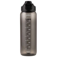Kiro Gertuvė Kiro KI1102BL 14059537 4772132017893