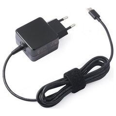 Extra Digital Kroviklis USB Type-C 5.25V, 3A 14059862 9990000230105