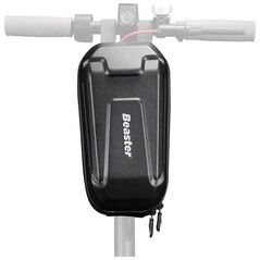 Beaster Beaster Scooter Pakabinamas krepšys paspirtuku, BS83BG 14062276 4772132007405
