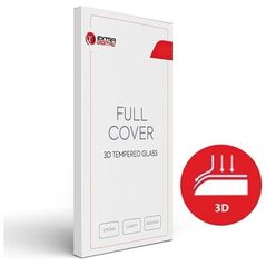 Extra Digital Apsauginis Stiklas ONEPLUS 11 (3D) 14062800 9991000602015