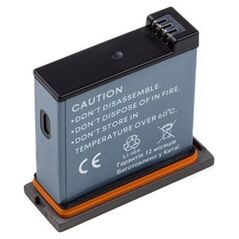 Extra Digital DJI Osmo AB1 μπαταρία, 1220mAh 14063880 9990000970438