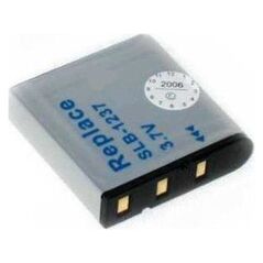 Extra Digital Extra Digital μπαταρία Samsung, μπαταρία SB-L1237 14063892 4775341111048