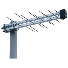 Κινητό τηλέφωνο Iskra eSTAR P-20 LOG 21-69 Μαύρο 14067326 3831002956371