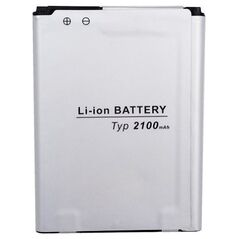 Έξτρα ψηφιακή μπαταρία LG BL-59UH (Optimus G2 Mini) 14070864 9990000160068