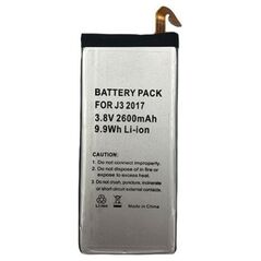 Έξτρα ψηφιακή μπαταρία Samsung Galaxy J3 (2017) 14070878 9990000170500
