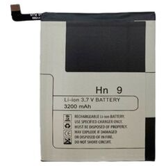 Extra Digital Battery Honor 9 14070880 9990000150526