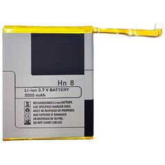 Extra Digital Battery Honor 8 14070883 9990000150175
