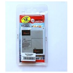 Extra Digital Battery Sony Xperia M4 Battery (LIS1576ERPC) 14070904 9990000190003