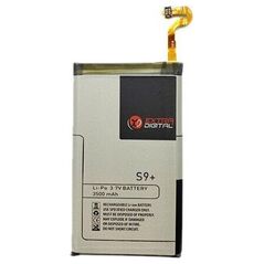 Bateria Extra Digital Baterija Samsung Galaxy S9+