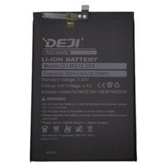 Extra Digital Battery HUAWEI Mate 20X (HB3973A5ECW) 14071077 9990000150717