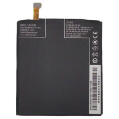 Έξτρα ψηφιακή μπαταρία XIAOMI Mi 3 (BM31) 14071085 9990000220625