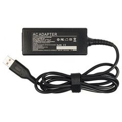 Extra Digital Nešiojamo kompiuterio įkroviklis LENOVO 40W Τροφοδοτικό laptop: 20V, 2A 14071301 9990000770045