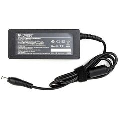 Τροφοδοτικό laptop Extra Digital Extra Digital Nešiojamo komiuterio įkroviklis SAMSUNG 60W: 19V, 3.16A 14071340 4775345000737