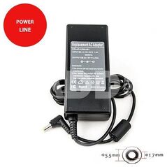Τροφοδοτικό laptop Extra Digital Extra Digital Nešiojamo komiuterio įkroviklis HP 90W: 19V, 4,74A 14071361 6951758370355