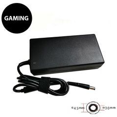 Extra Digital Nešiojamo kompiuterio įkroviklis DELL τροφοδοτικό για laptop 150W: 19,5V, 7,7A 14071726 9990000750214